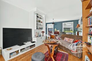  Maison à vendre 9 pièces 207 m²