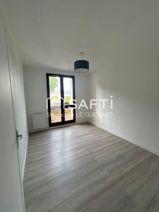  Appartement  vendre 3 pices 67 m