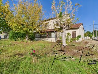  Maison  vendre 6 pices 101 m