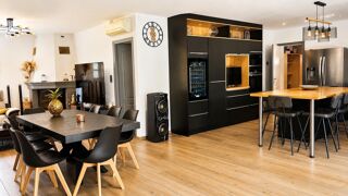  Maison à vendre 7 pièces 147 m²