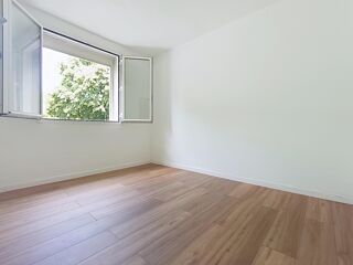  Maison à vendre 4 pièces 80 m²