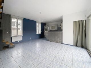  Maison � vendre 6 pi�ces 170 m�