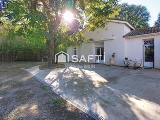  Maison � vendre 3 pi�ces 91 m�