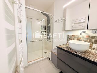  Maison � vendre 7 pi�ces 176 m�