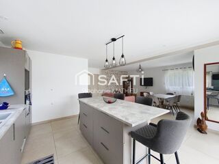  Maison  vendre 4 pices 100 m