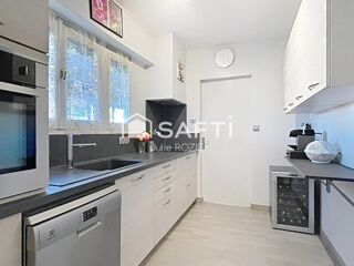  Maison � vendre 5 pi�ces 97 m�