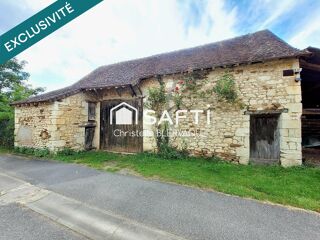  Maison à vendre 2 pièces 80 m²