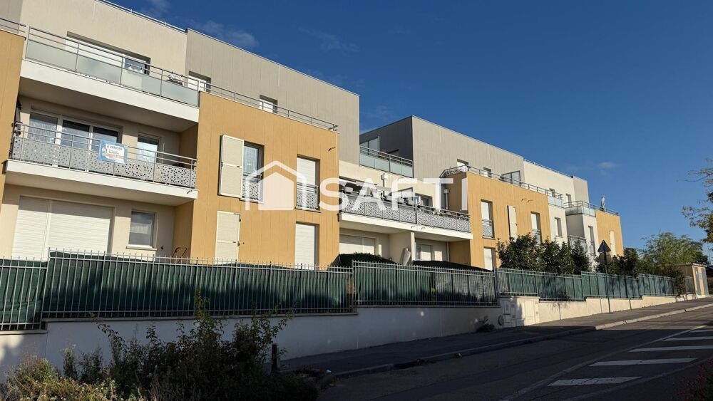Idéal premier achat