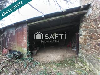  Maison � vendre 1 pi�ce 200 m�