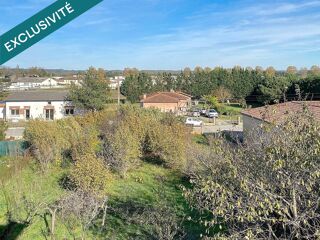  Maison � vendre 6 pi�ces 112 m�