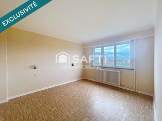  Maison � vendre 6 pi�ces 128 m�