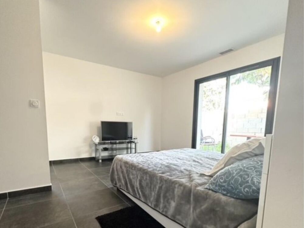 Vente Maison A Montauban proche Centre-ville - Villa de 2023 de 150 m2 Montauban
