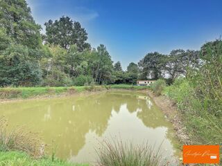  Maison � vendre 8 pi�ces 112 m�