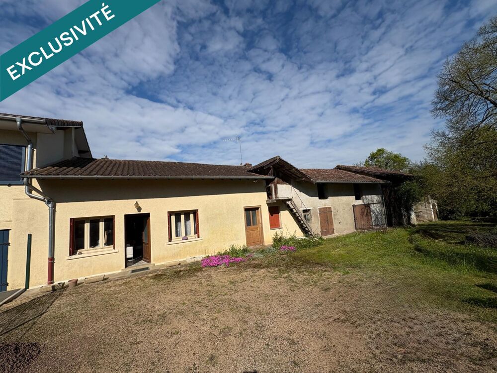 Avis aux amoureux de rénovation !