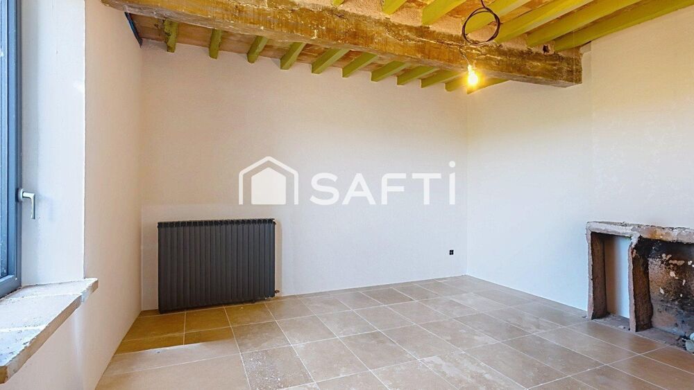 à vendre  Maison Verdun-sur-Garonne (82600)