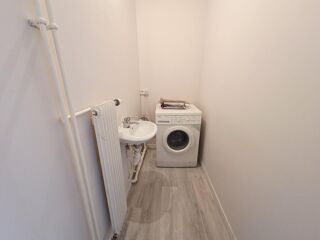  Maison � vendre 6 pi�ces 108 m�