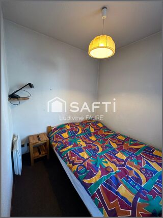  Appartement � vendre 2 pi�ces 23 m�