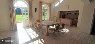  Maison � vendre 4 pi�ces 150 m�