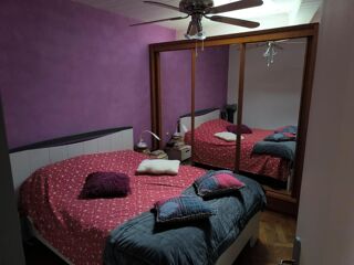  Maison � vendre 10 pi�ces 212 m�