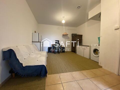  Maison � louer 4 pi�ces 60 m�