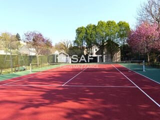  Appartement � vendre 5 pi�ces 110 m�