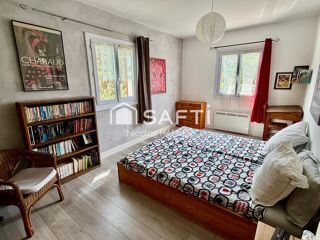  Maison à vendre 7 pièces 150 m²