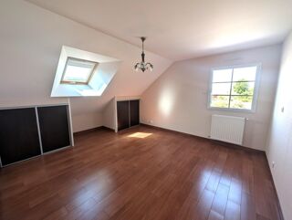  Maison � vendre 7 pi�ces 176 m�