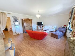  Appartement à vendre 2 pièces 70 m²