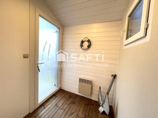  Maison � vendre 5 pi�ces 131 m�