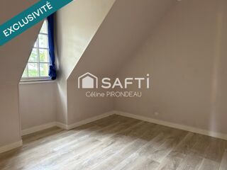  Maison � vendre 6 pi�ces 130 m�