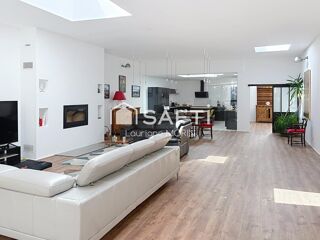  Maison � vendre 5 pi�ces 308 m�