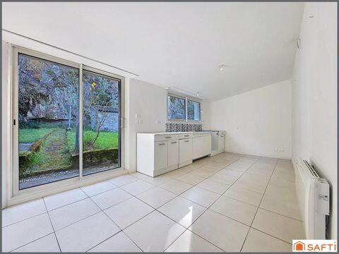  Maison � louer 3 pi�ces 72 m�