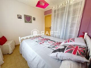  Maison à vendre 4 pièces 92 m²