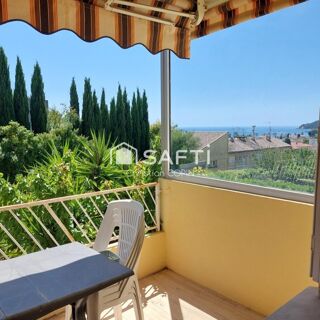  Appartement à vendre 3 pièces 72 m²