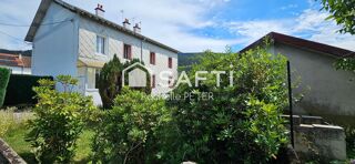  Maison � vendre 5 pi�ces 99 m�