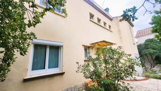  Maison  vendre 4 pices 120 m