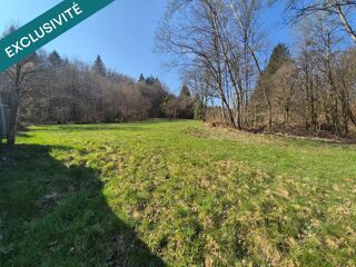  Maison � vendre 3 pi�ces 220 m�