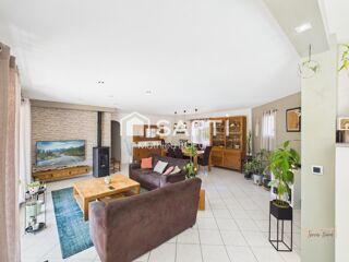  Maison à vendre 6 pièces 130 m²