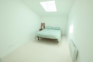  Maison à vendre 10 pièces 195 m²
