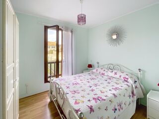  Appartement � vendre 2 pi�ces 30 m�