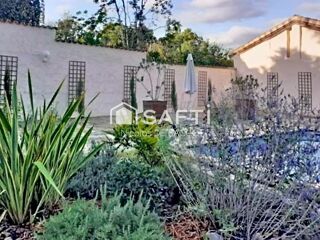  Maison � vendre 9 pi�ces 296 m�