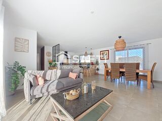  Maison � vendre 4 pi�ces 102 m�