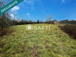  Terrain à vendre 2012 m²
