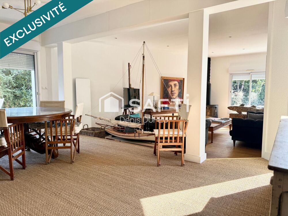 Vente Maison Lagord Vendome Lagord