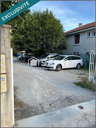  Immeuble � vendre 187 m�