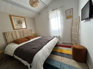  Maison � vendre 8 pi�ces 180 m�