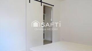  Maison à vendre 4 pièces 88 m²