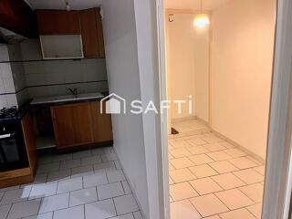  Appartement � vendre 2 pi�ces 55 m�