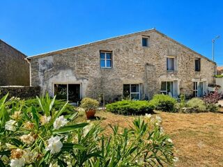  Maison à vendre 8 pièces 320 m²
