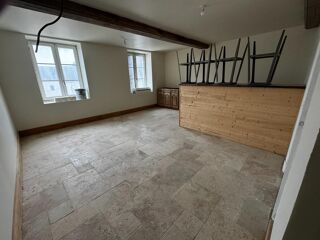  Maison � vendre 15 + pi�ces 352 m�